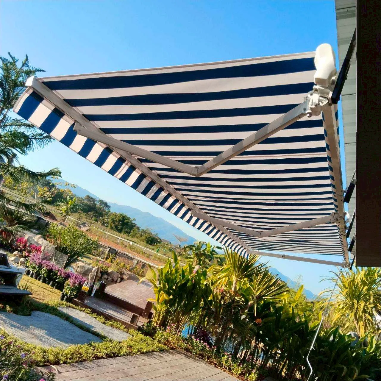 LINE_ALBUM_AR ผ้าใบ_250624_11