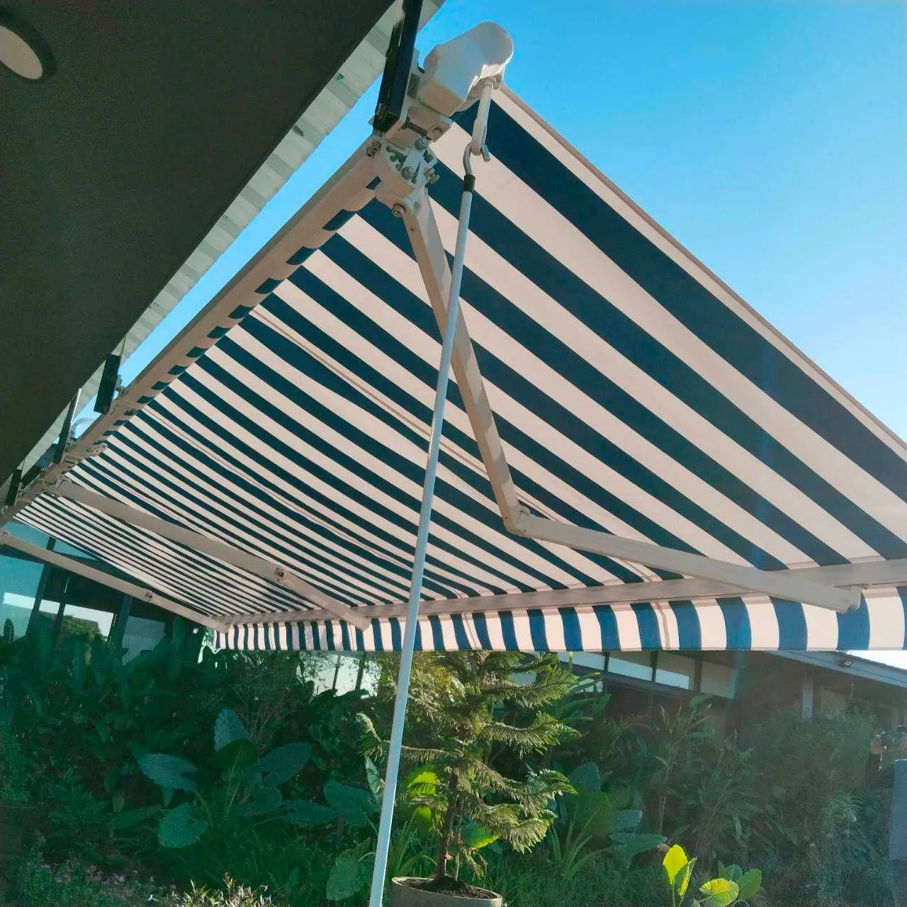 LINE_ALBUM_AR ผ้าใบ_250624_12