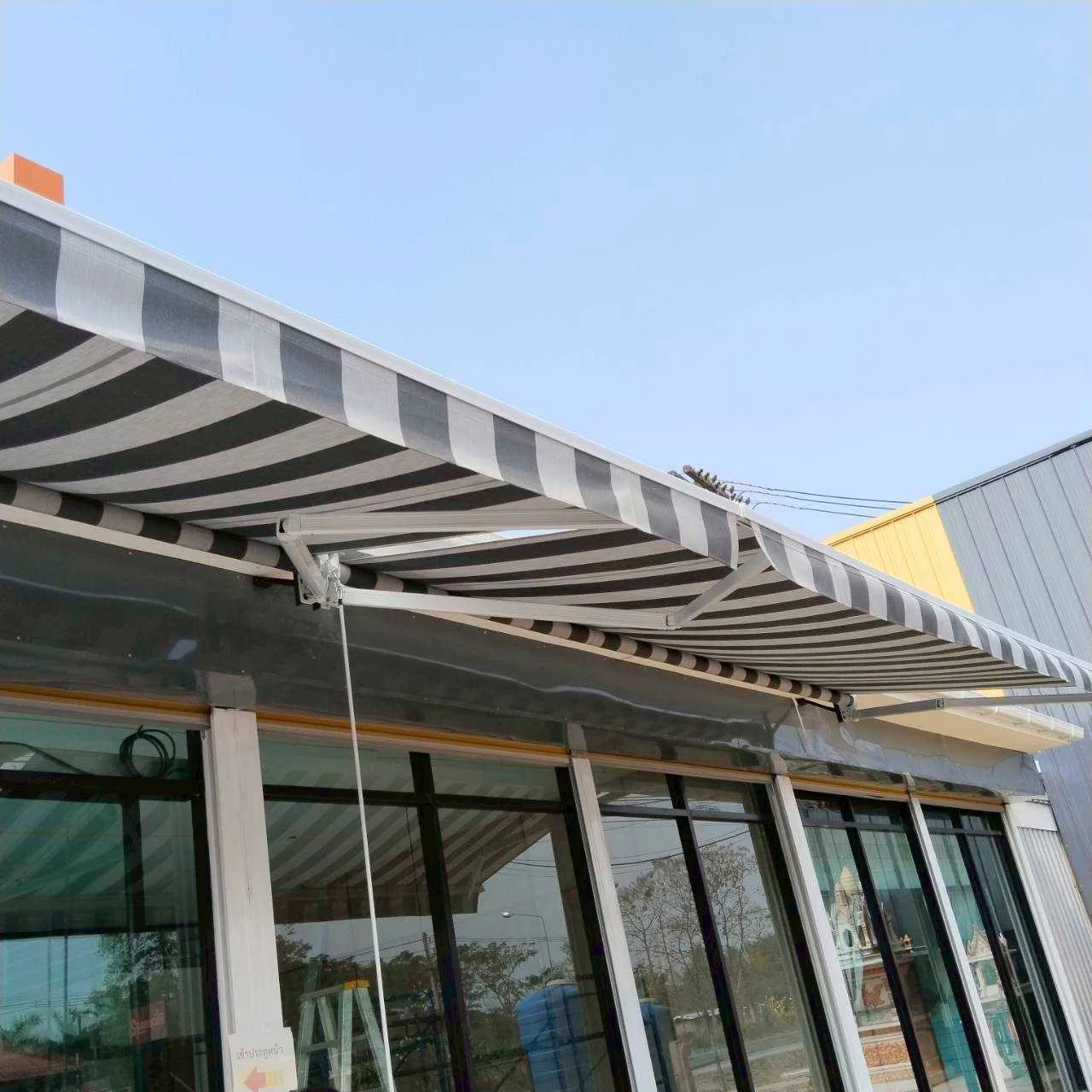 LINE_ALBUM_AR ผ้าใบ_250624_15