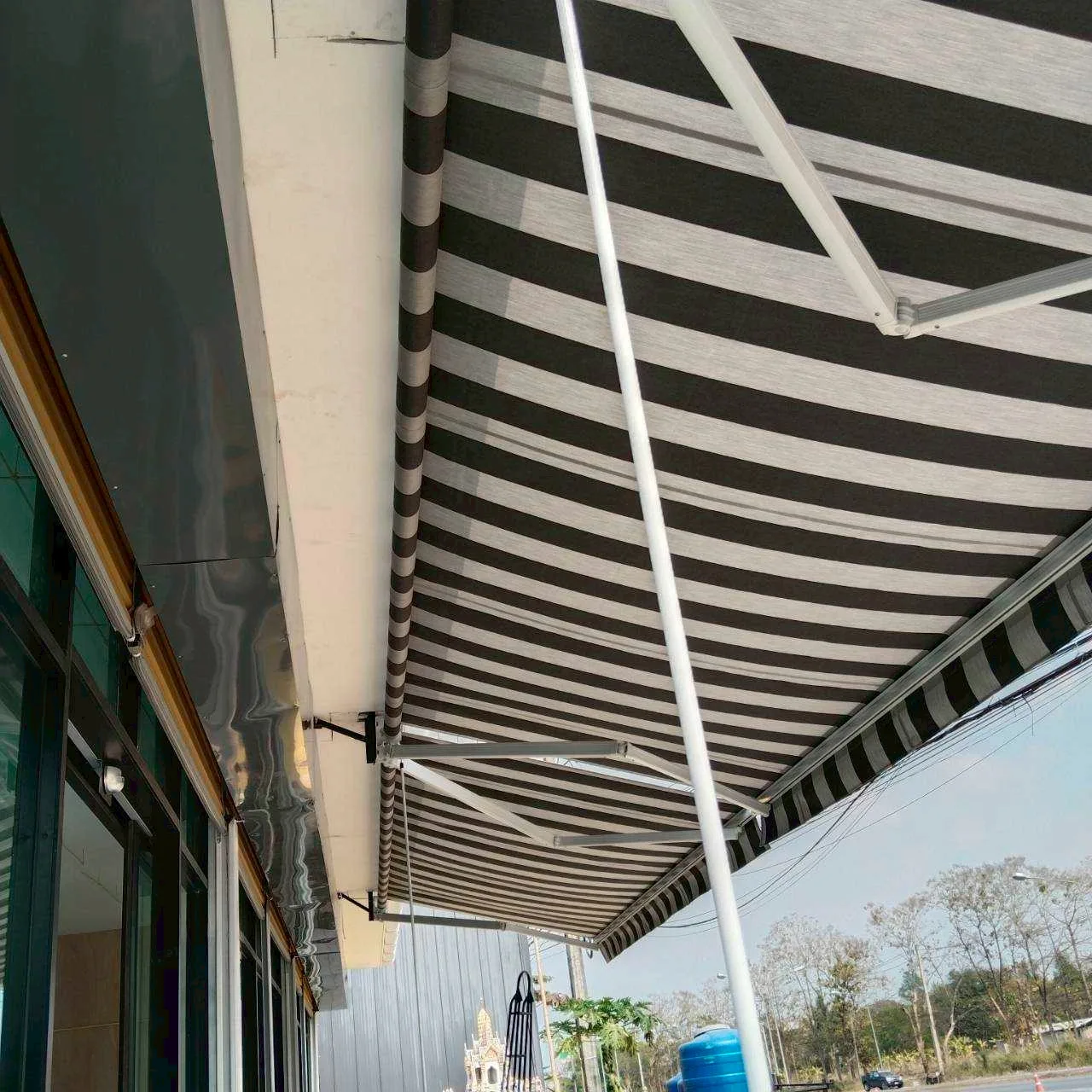 LINE_ALBUM_AR ผ้าใบ_250624_16