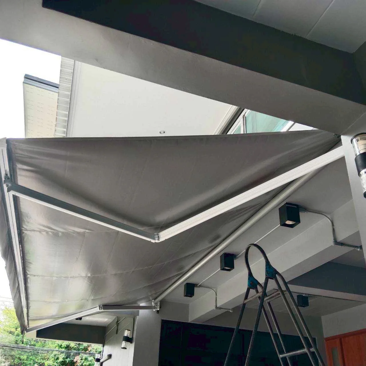 LINE_ALBUM_AR ผ้าใบ_250624_17