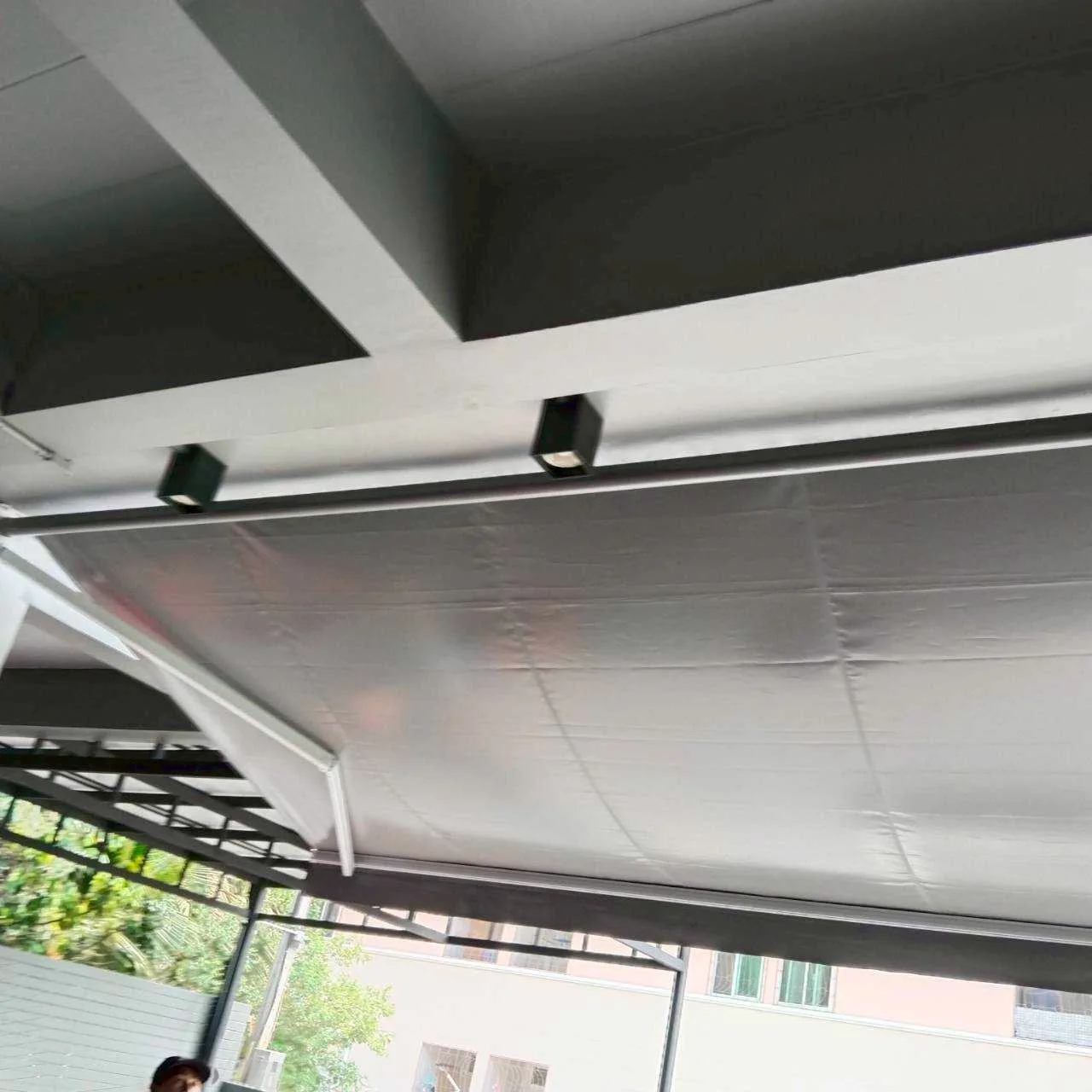 LINE_ALBUM_AR ผ้าใบ_250624_18