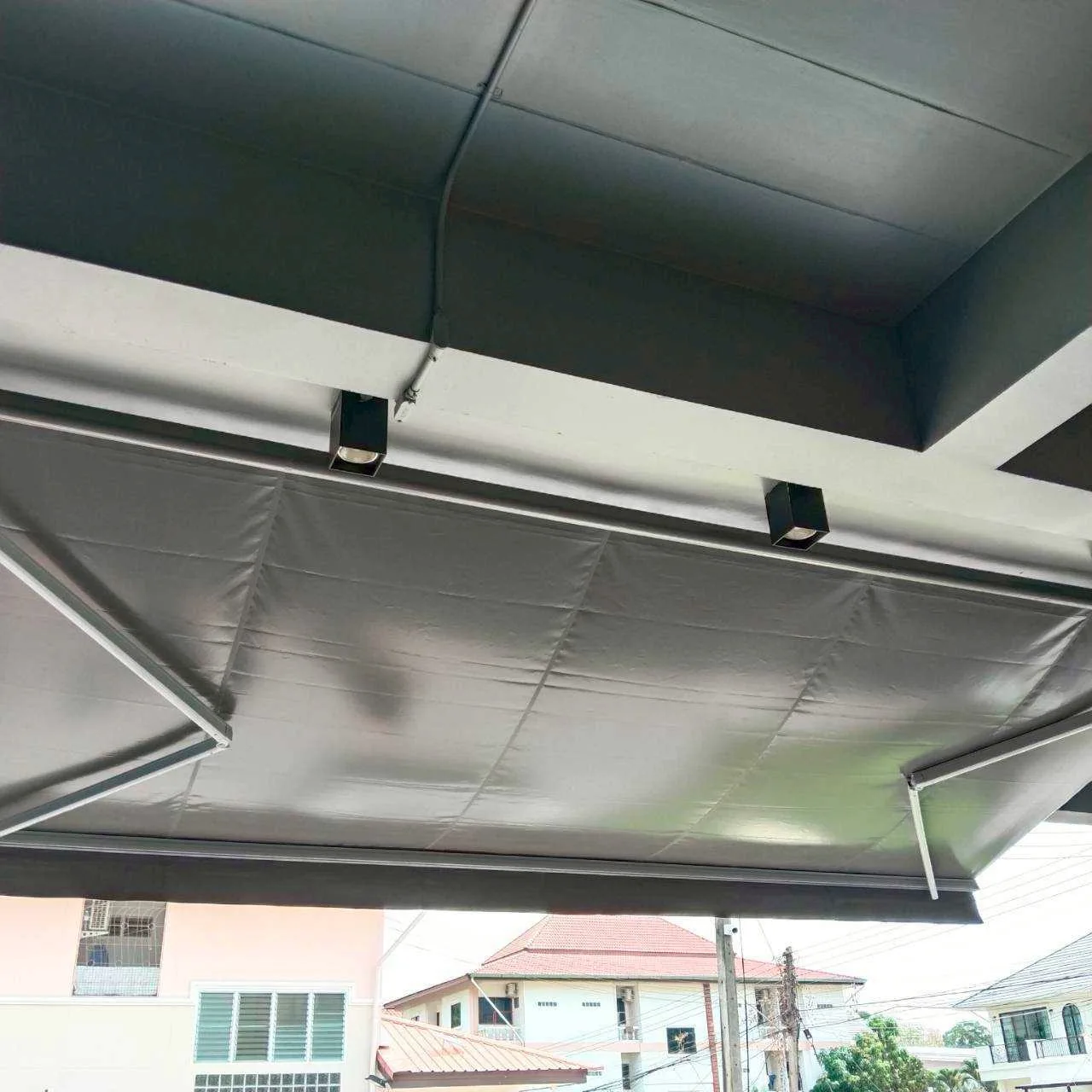 LINE_ALBUM_AR ผ้าใบ_250624_19