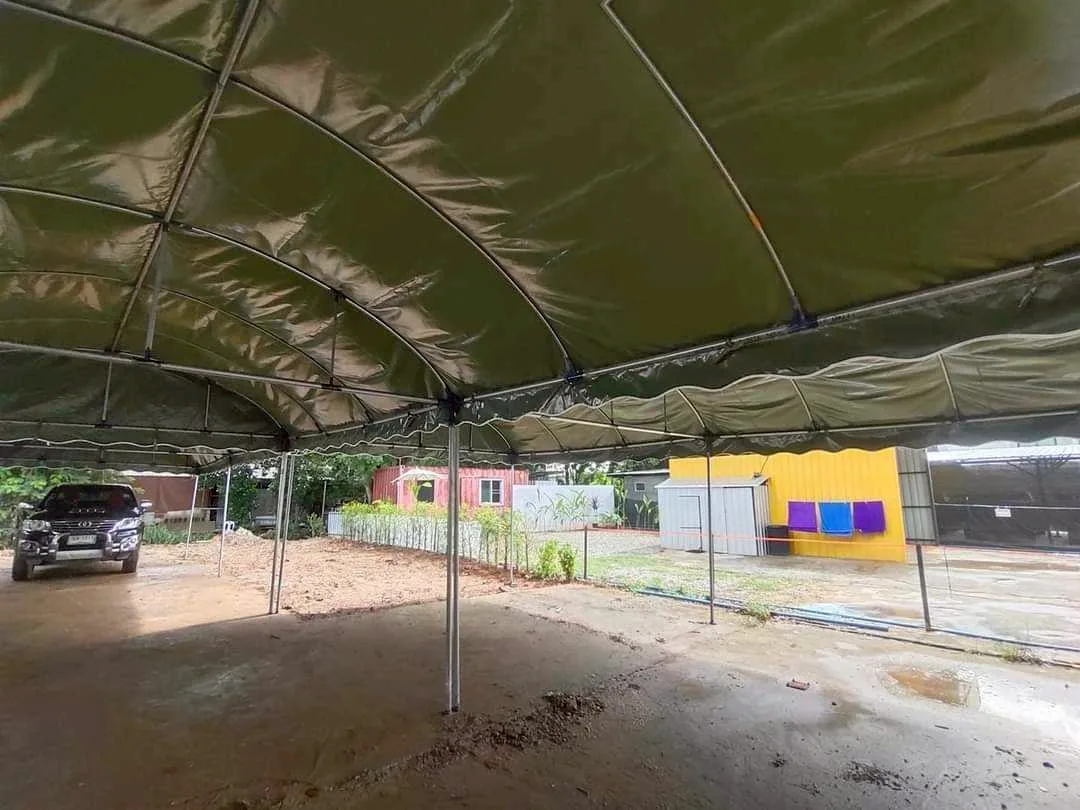 LINE_ALBUM_AR ผ้าใบ_250624_2