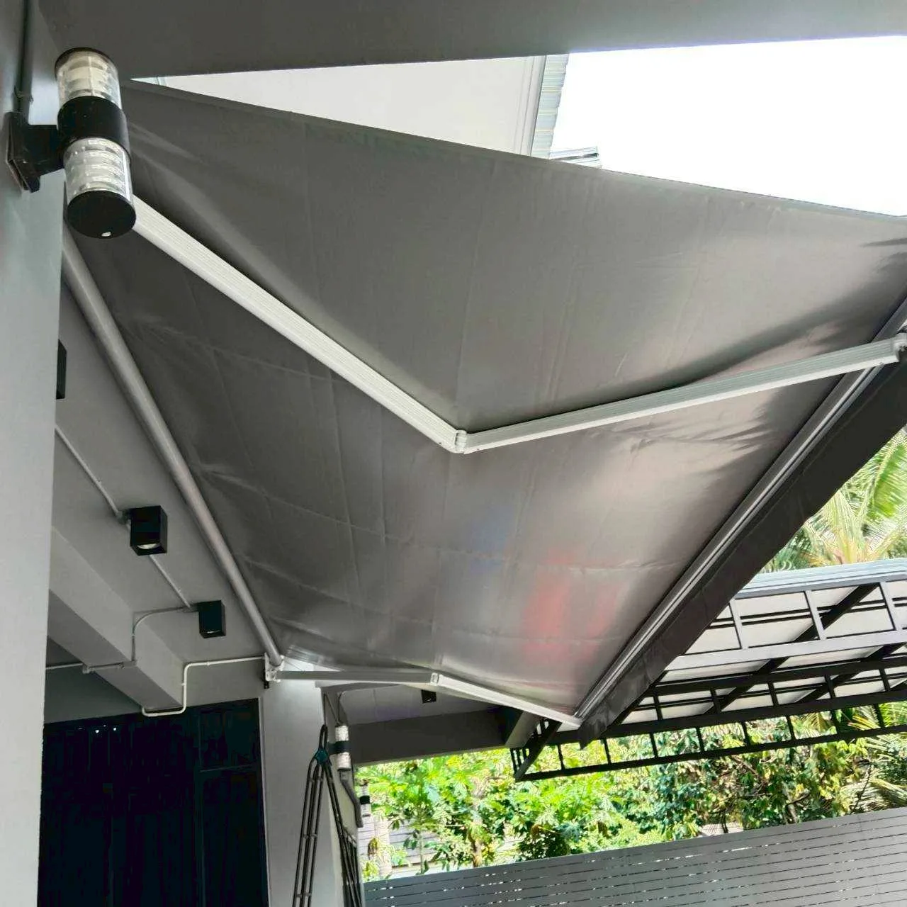 LINE_ALBUM_AR ผ้าใบ_250624_20