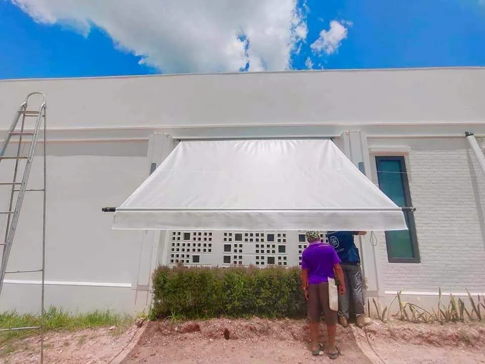 LINE_ALBUM_AR ผ้าใบ_250624_26