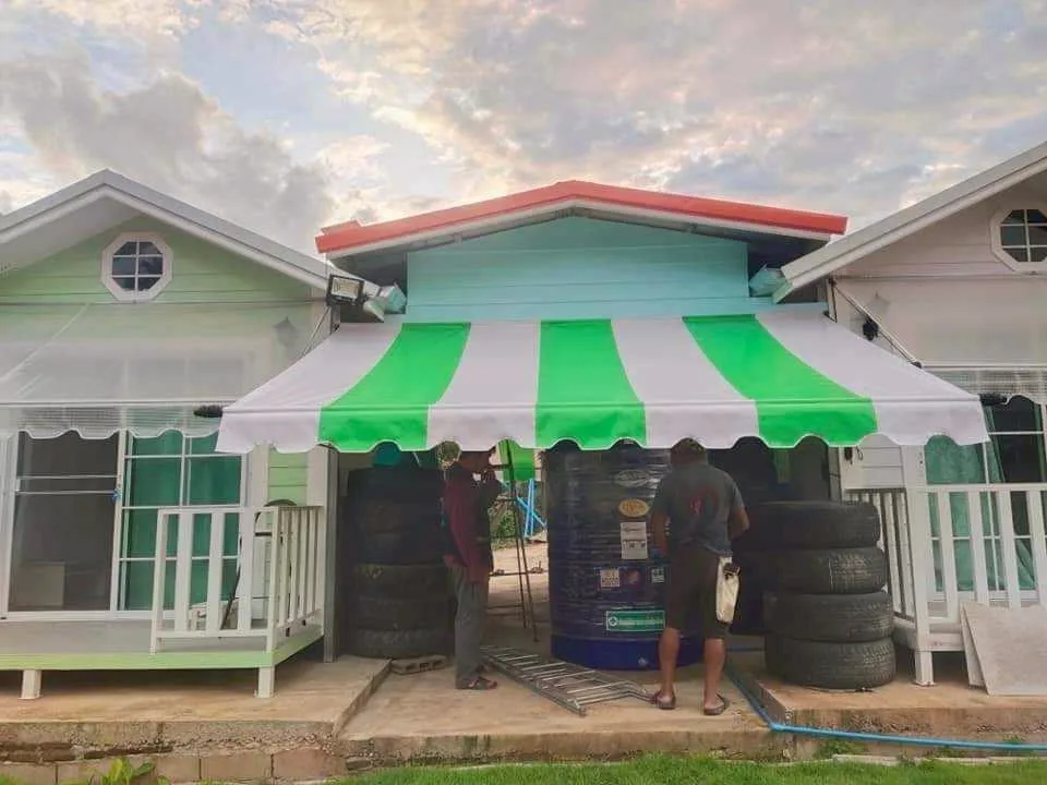 LINE_ALBUM_AR ผ้าใบ_250624_28