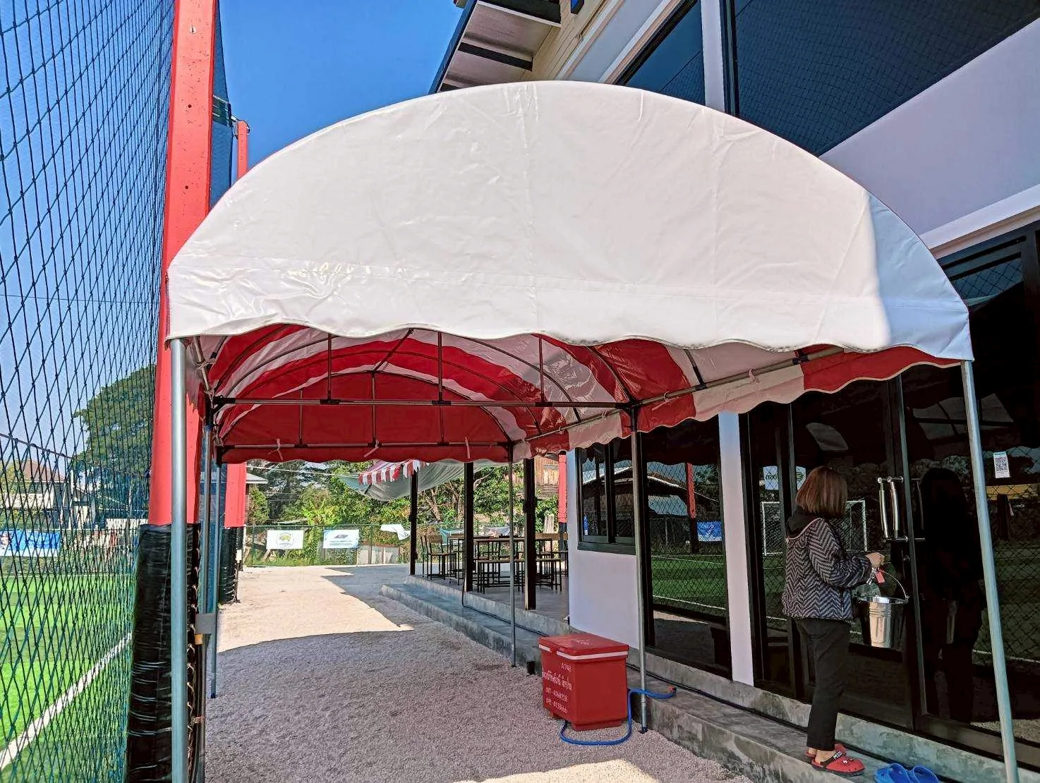 LINE_ALBUM_AR ผ้าใบ_250624_3