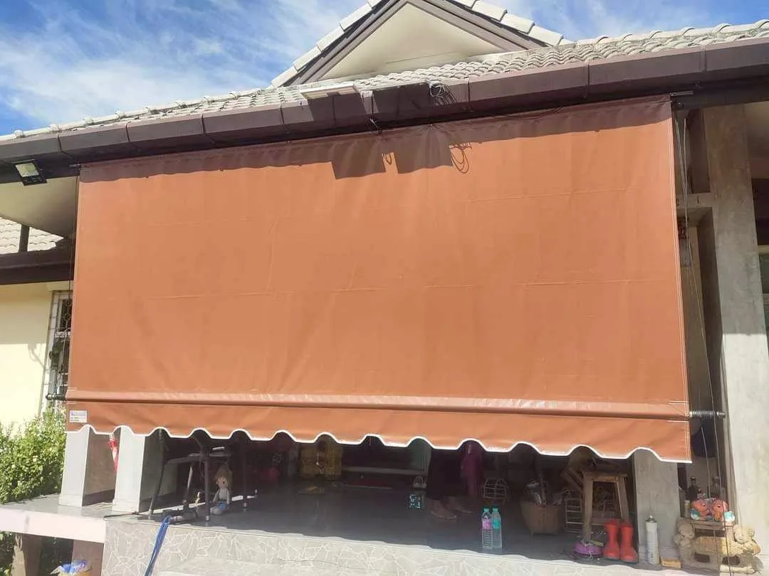 LINE_ALBUM_AR ผ้าใบ_250624_32