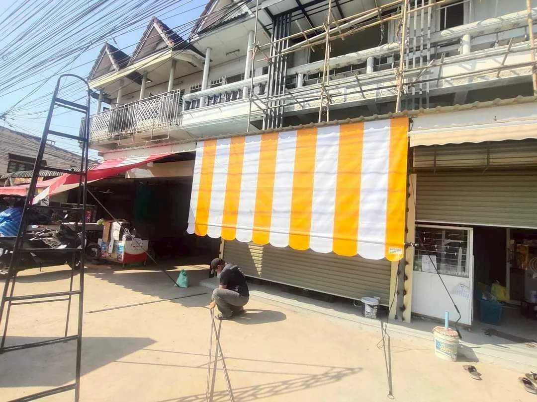 LINE_ALBUM_AR ผ้าใบ_250624_34