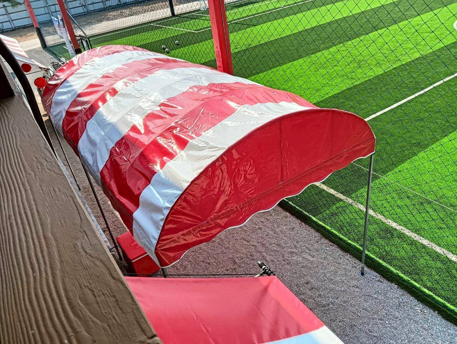 LINE_ALBUM_AR ผ้าใบ_250624_4