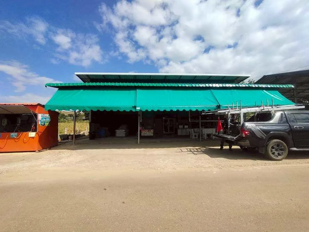 LINE_ALBUM_AR ผ้าใบ_250624_40