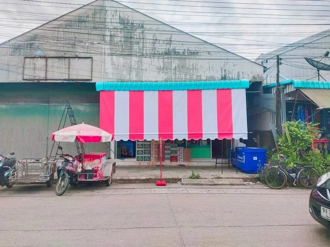 LINE_ALBUM_AR ผ้าใบ_250624_44