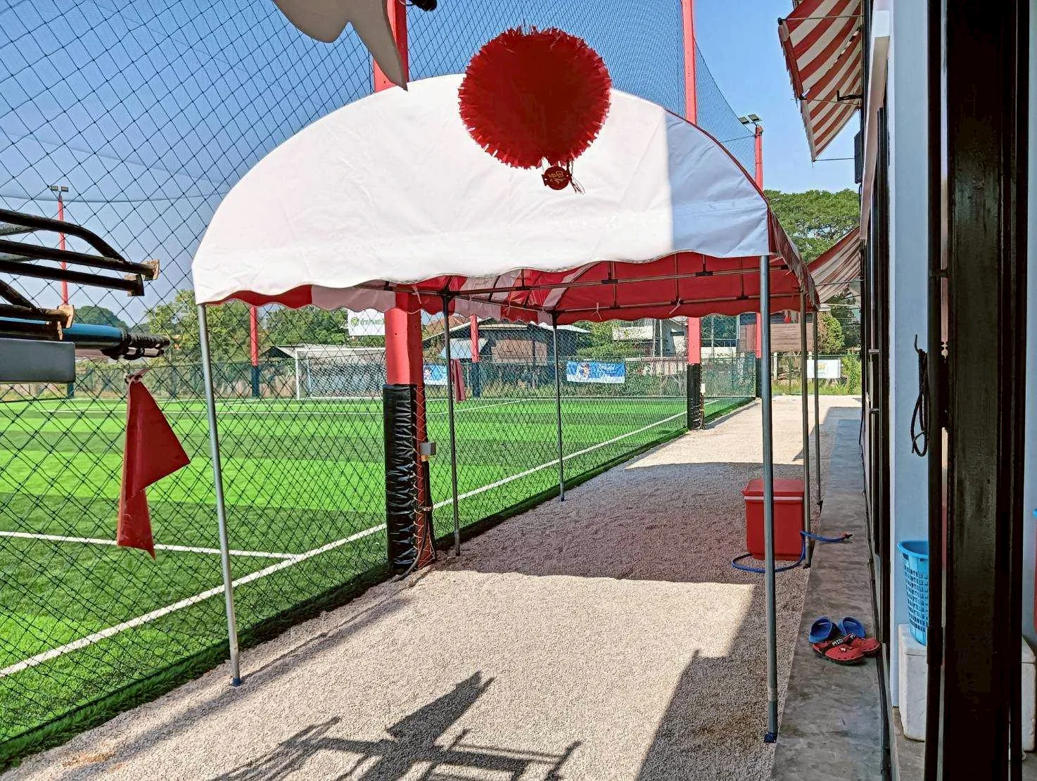 LINE_ALBUM_AR ผ้าใบ_250624_5