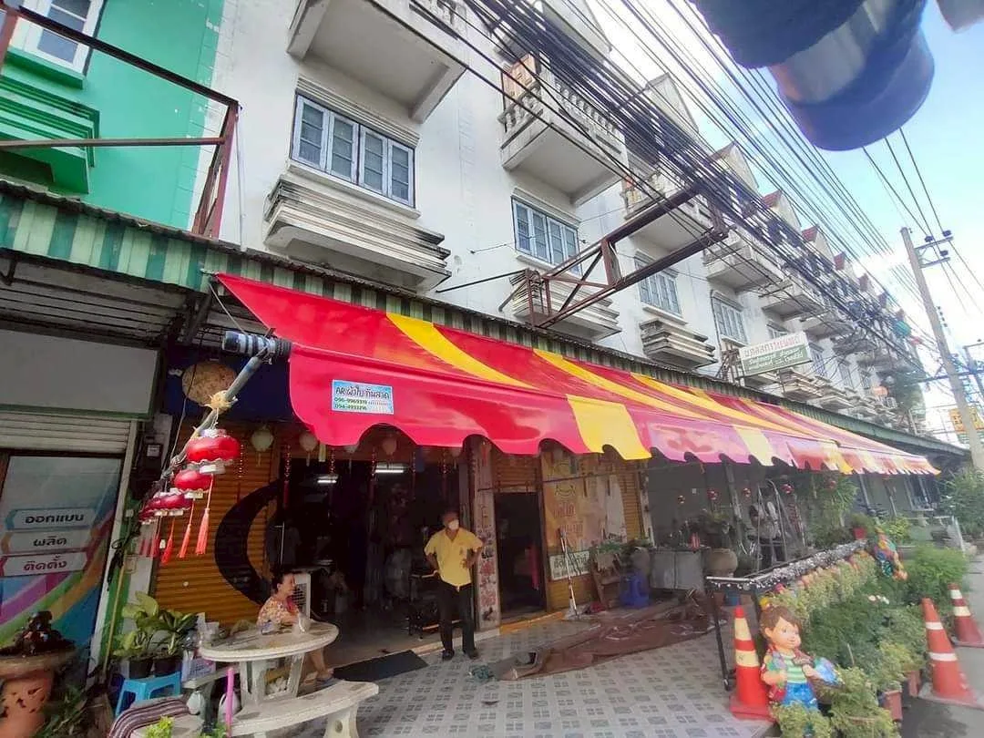 LINE_ALBUM_AR ผ้าใบ_250624_50