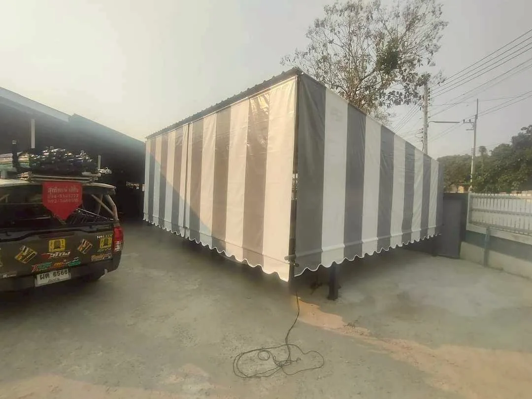 LINE_ALBUM_AR ผ้าใบ_250624_59