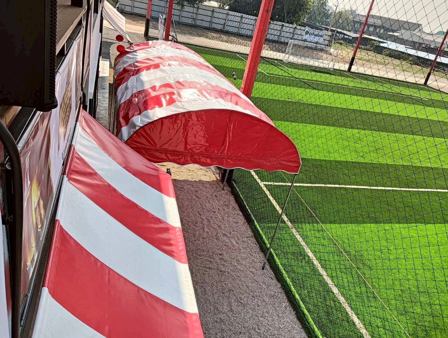 LINE_ALBUM_AR ผ้าใบ_250624_6