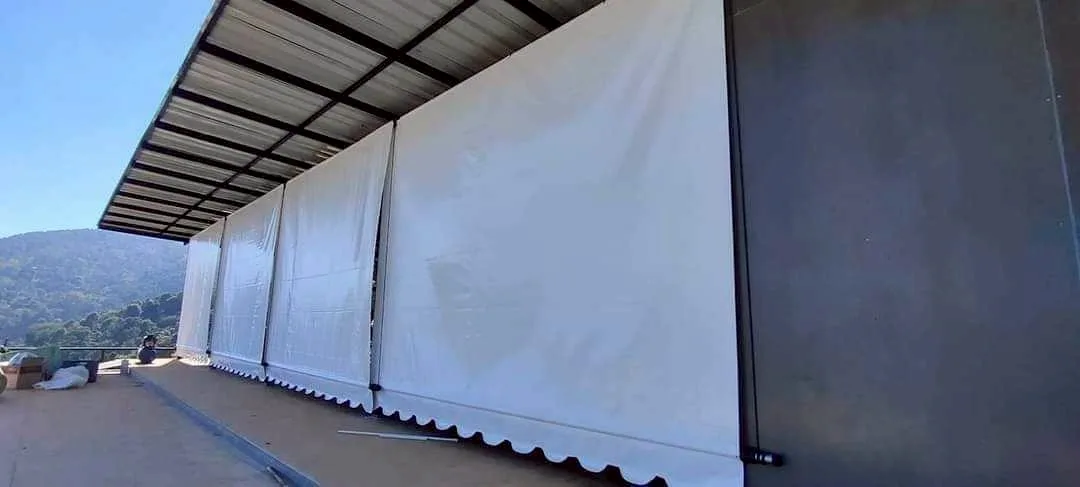 LINE_ALBUM_AR ผ้าใบ_250624_61