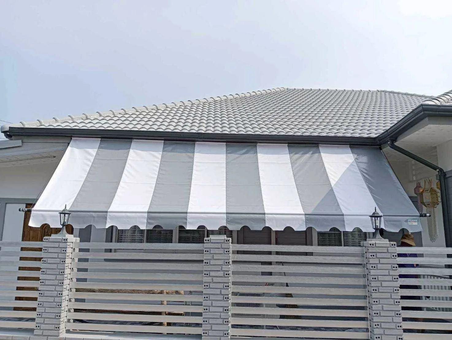 LINE_ALBUM_AR ผ้าใบ_250624_70