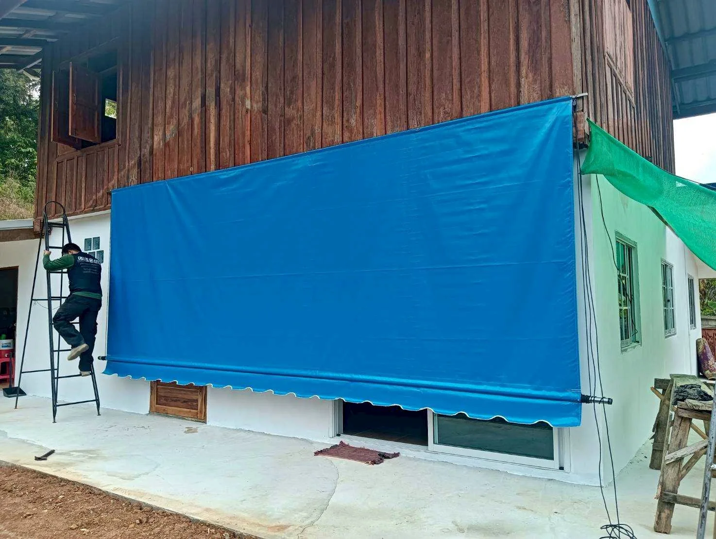 LINE_ALBUM_AR ผ้าใบ_250624_78