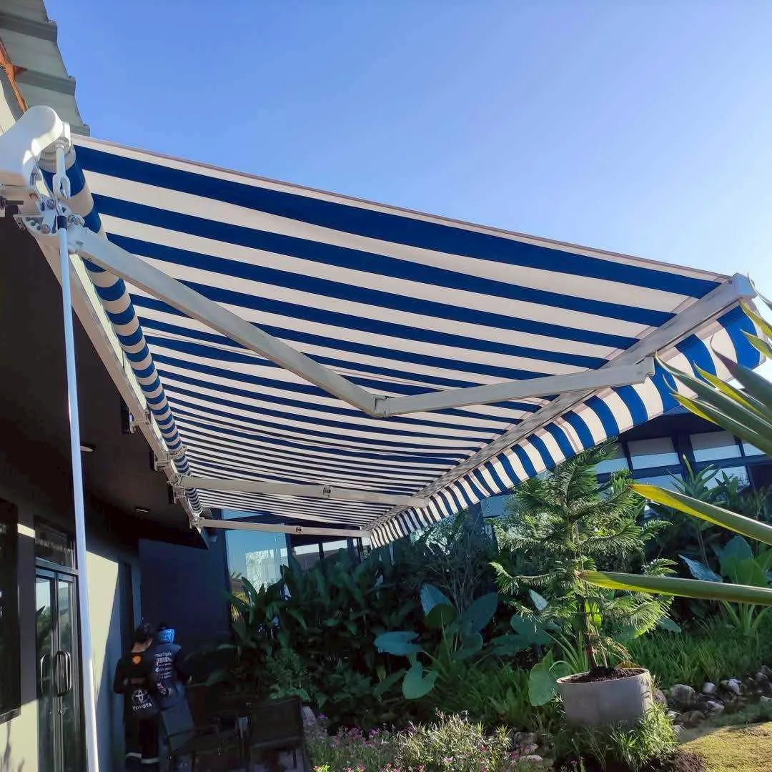 LINE_ALBUM_AR ผ้าใบ_250624_8