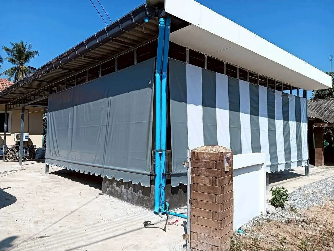 LINE_ALBUM_AR ผ้าใบ_250624_85