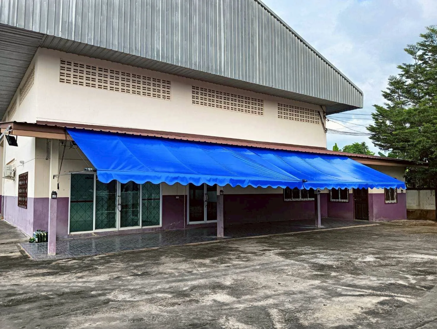 LINE_ALBUM_AR ผ้าใบ_250624_99